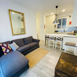 modern-apartment-in-central-romantic-quarter.sansebastianhotels.net/