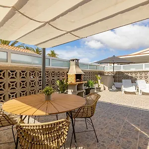 private-bungalow-in-playa-del-ingls.in-canary-islands.com/