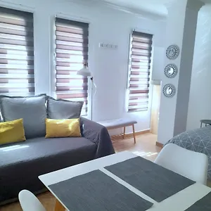 apartamento-ocean.in-canary-islands.com/